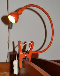 Inn Bairro Alto BA Sweet - 8