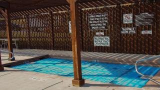 Three Kings by White Pines - Park City - 3