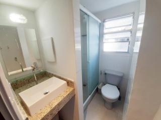 Leblon Central - 6