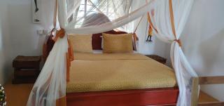 Matemwe Ocean View Villas - Matemwe - 5
