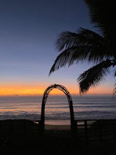 Pousada Quintal Caraíva - 8