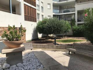 Beau Rivage - Cavalaire-sur-Mer - 6