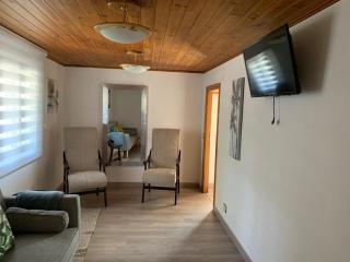 Casa ferreiro - Ribadeo - 5