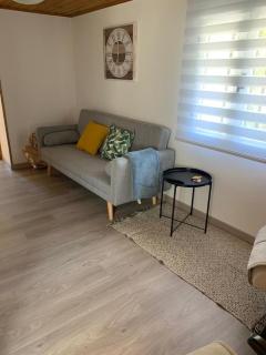 Casa ferreiro - Ribadeo - 4