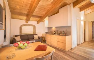 Lovely Apartment In Foligno With Wifi - Foligno - 8