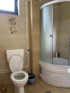 Apartments Bulatovic - Žabljak - 4