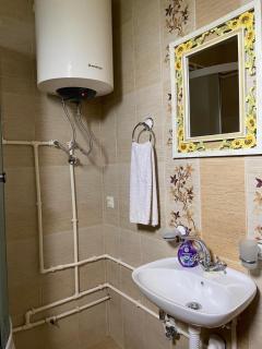 Apartments Bulatovic - 5