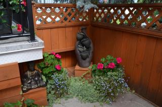 Dogwood Bed & Breakfast - 6