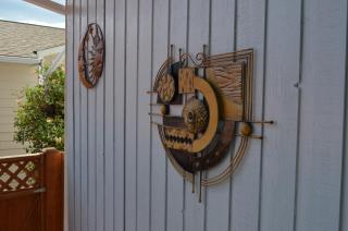 Dogwood Bed & Breakfast - 4