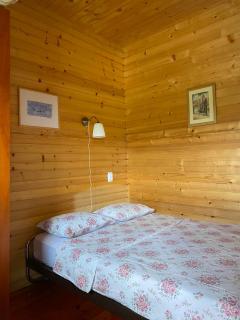 Apartments Bulatovic - Žabljak - 2