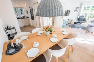 Landhaus Hygge - 1