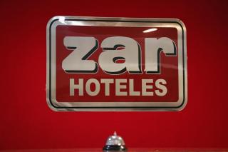 Zar Guadalajara - Guadalajara - 6