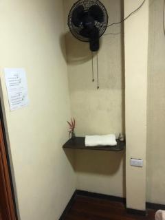 #2 private room close to airport - Alajuela - 8
