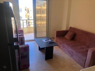 منتجع ريتال فيو بالساحل الشمالي Rital View Resort - 8