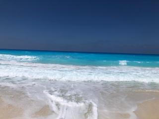 منتجع ريتال فيو بالساحل الشمالي Rital View Resort - 3