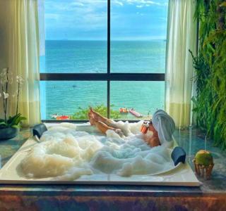 Hotel Espadarte - 3