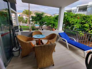 Private Apartment 150 HG Tenerife Sur - 2