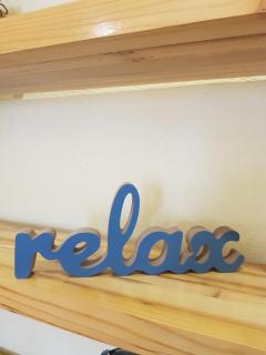 relax - Samtredia - 6