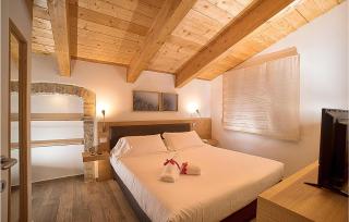 Stunning Apartment In Foligno With Wifi - Foligno - 6