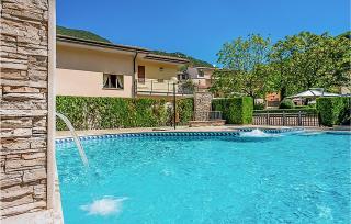 Stunning Apartment In Foligno With Wifi - Foligno - 1