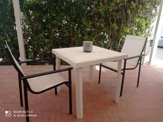 La riva - Noto Marina - 5