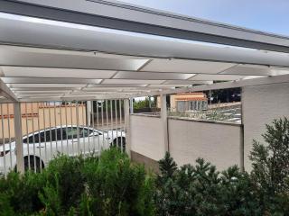 Casa Bianca Apartman Dramalj - 6