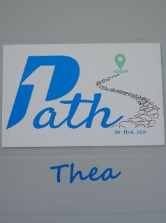 1Path Thea Mykonos Super Paradise Beach House - Mikonos - 5