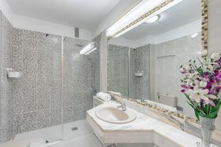 AirCon Lovely 2 bedroom apartment close to Ocean - 5