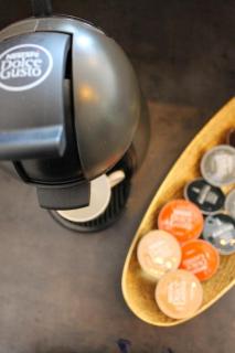 Apartman IM7 Međugorje - 9