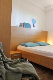 Apartman IM7 Međugorje - 1