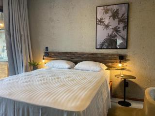 Bororo Vida- Vilinha Eco Boutique- Milagres, Praia de Tatuamunha - 2