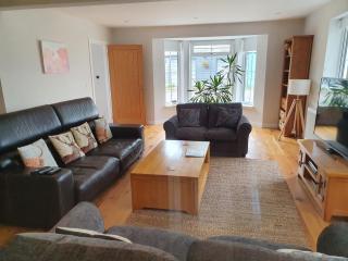 Loch Ness House Blairbeg - 4