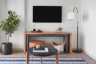 Sentral East Austin at 1614 E Sixth - 6