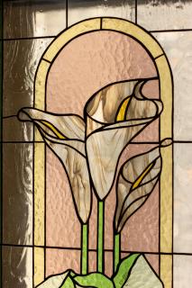 Dora apartment - Smart Holiday - 5