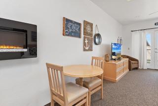Beach House Inn & Suites - Pismo Beach - 2