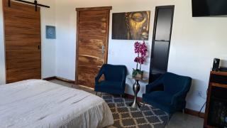 TEMEXKAL RESORT - Ensenada - 4