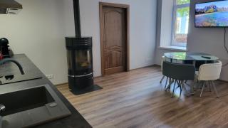 Peldu 37-4 apartamentai 4 - 6