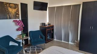 TEMEXKAL RESORT - Ensenada - 5