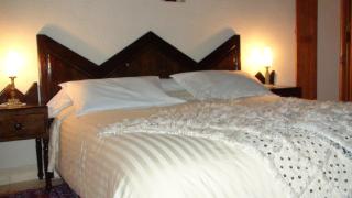 Riad Arambys - Essaouira - 4