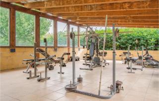 Awesome Apartment In Magione With Wifi - Magione - 7