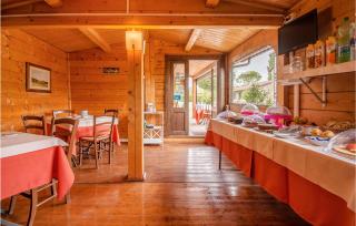 Awesome Apartment In Magione With Wifi - Magione - 5