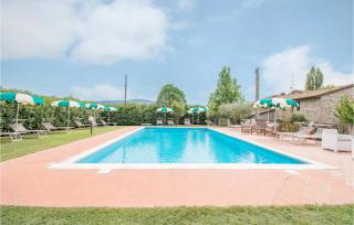 Awesome Apartment In Magione With Wifi - Magione - 3
