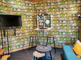 Mini House in Beauce - Toury - 3