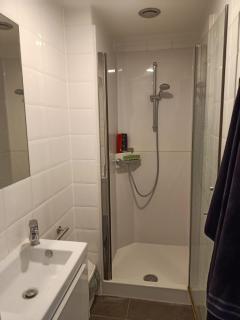 Zonga Chalet Catan - 1