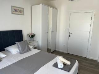 Apartments Villa Zdrava - Trogir - 4