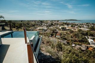 Terraço - Guarapari - 4