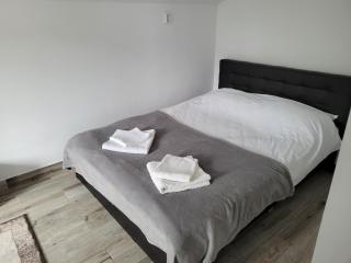 Casa Radu - Cîrlibaba - 8