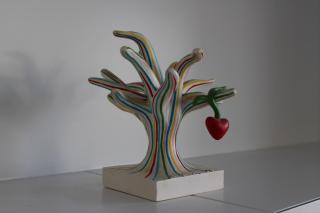 Sea view apartment Mariakerke-Bad - La Brise - 4