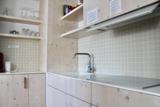 Sea view apartment Mariakerke-Bad - La Brise - Oostende - 6