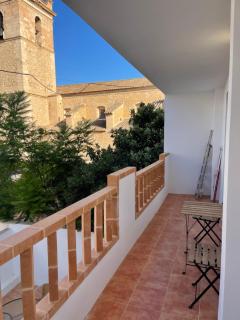 Precioso apartamento Rural 2 - 2